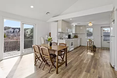 Other - 20 Evergreen St, Wareham, MA 02571 photo 4 of 5
