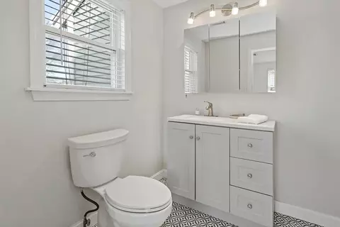 Bath - 20 Evergreen St, Wareham, MA 02571 photo 3 of 4