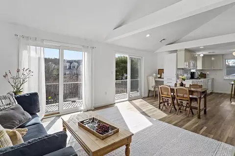 Living - 20 Evergreen St, Wareham, MA 02571 photo 2 of 2