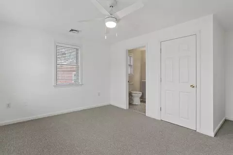 Bedroom - 20 Evergreen St, Wareham, MA 02571 photo 4 of 4