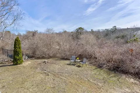 Exterior - 20 Evergreen St, Wareham, MA 02571 photo 2 of 2