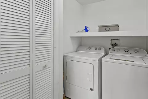 Other - 20 Evergreen St, Wareham, MA 02571 photo 5 of 5