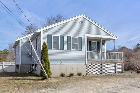 Other - 20 Evergreen St, Wareham, MA 02571 photo 2 of 5