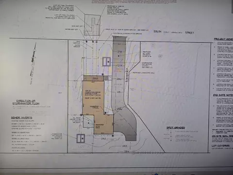 349 South St, Reading, MA 01867