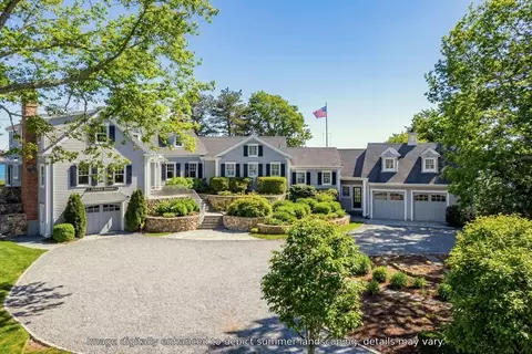 77 Towhee Ln, Orleans, MA 02653