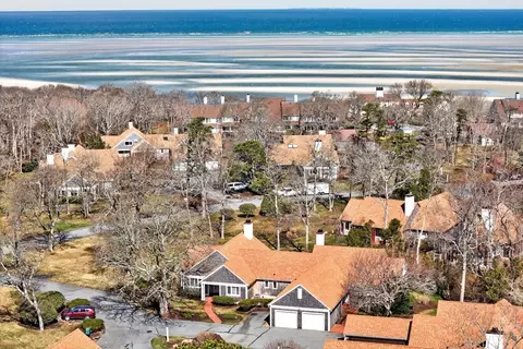 13 Sand Dollar Ln #20, Brewster, MA 02631