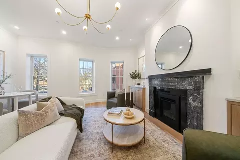 30 Harvard St, Charlestown, MA 02129