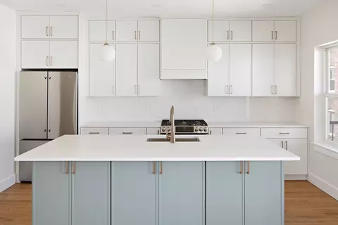 12 Geneva St #2, Boston, MA 02128