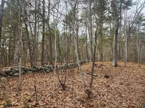 147 Washington St #LOT 2, Sherborn, MA 01770