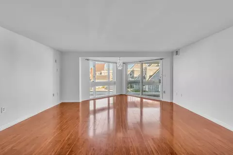 1 Commodore Ct #202, Hull, MA 02045 photo 5