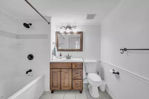 1 Commodore Ct #202, Hull, MA 02045 photo 21