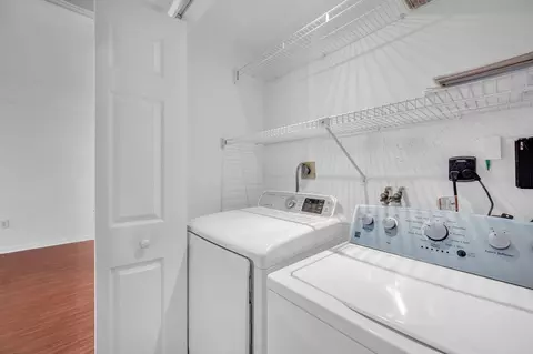 1 Commodore Ct #202, Hull, MA 02045 photo 18