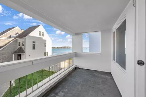 1 Commodore Ct #202, Hull, MA 02045 photo 17