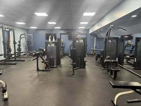1 Commodore Ct #202, Hull, MA 02045 photo 32