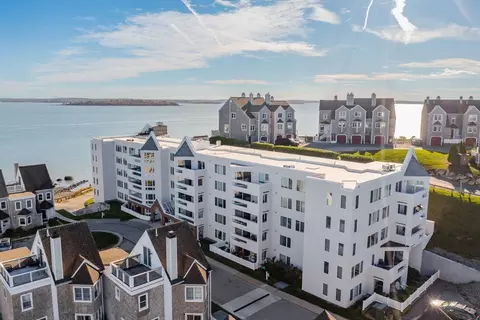 1 Commodore Ct #202, Hull, MA 02045 photo 24