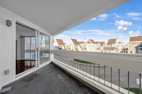 1 Commodore Ct #202, Hull, MA 02045 photo 16