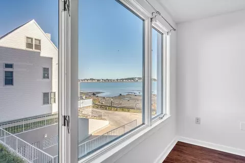 1 Commodore Ct #202, Hull, MA 02045 photo 20