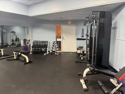 1 Commodore Ct #202, Hull, MA 02045 photo 28