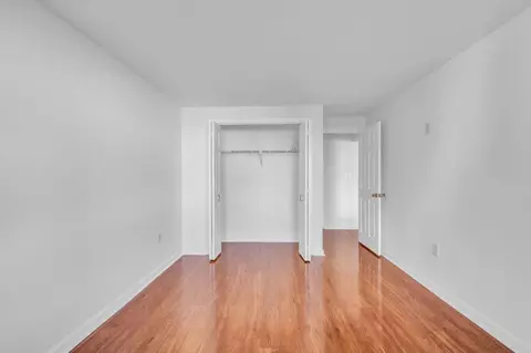 1 Commodore Ct #202, Hull, MA 02045 photo 10
