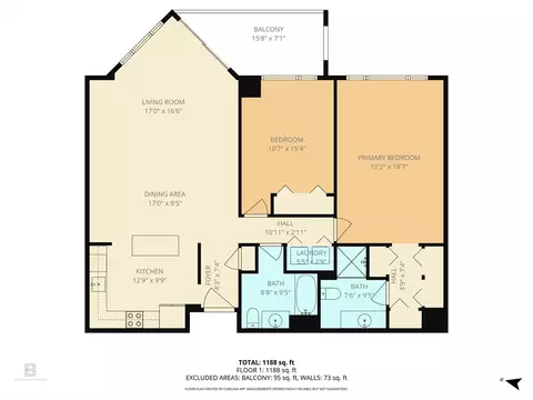 1 Commodore Ct #202, Hull, MA 02045 photo 30