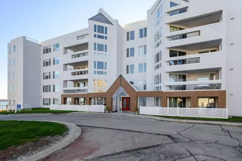 1 Commodore Ct #202, Hull, MA 02045 photo 23