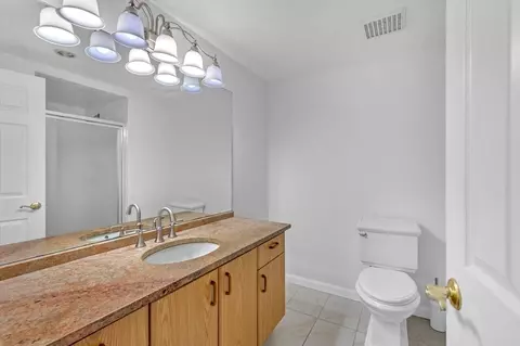 1 Commodore Ct #202, Hull, MA 02045 photo 19