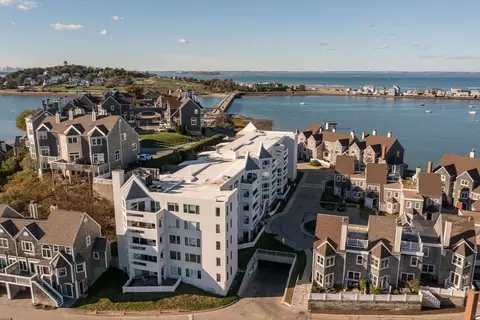 1 Commodore Ct #202, Hull, MA 02045 photo 13