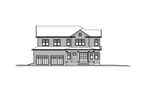 37 Richards Rd #A, Hull, MA 02045