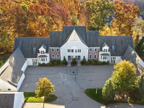 9 Baldwin Ct #9, Westborough, MA 01581