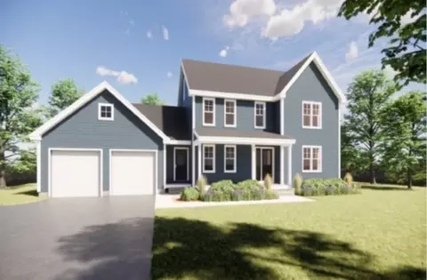 lot8 Park St, Westminster, MA 01473