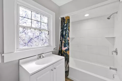 186 Belvidere St, Springfield, MA 01108 photo 34