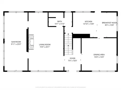 186 Belvidere St, Springfield, MA 01108 photo 40