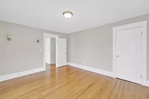 186 Belvidere St, Springfield, MA 01108 photo 30