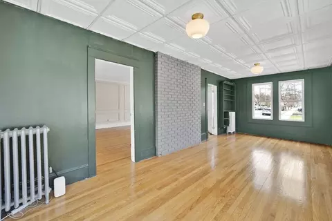 186 Belvidere St, Springfield, MA 01108 photo 11