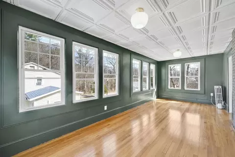 186 Belvidere St, Springfield, MA 01108 photo 12