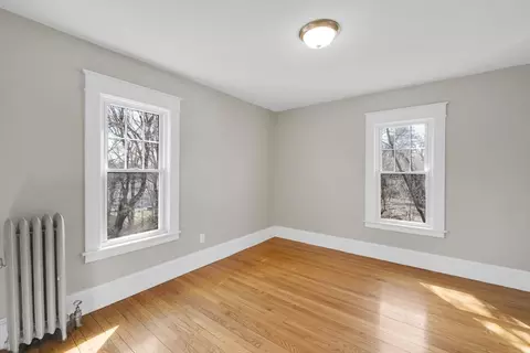 186 Belvidere St, Springfield, MA 01108 photo 33