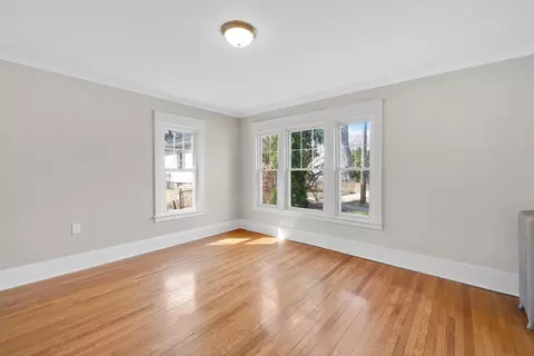 186 Belvidere St, Springfield, MA 01108 photo 35