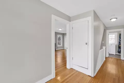 186 Belvidere St, Springfield, MA 01108 photo 24