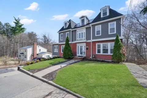186 Belvidere St, Springfield, MA 01108 photo 36