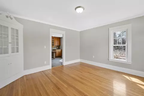 186 Belvidere St, Springfield, MA 01108 photo 16