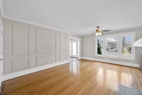 186 Belvidere St, Springfield, MA 01108 photo 6