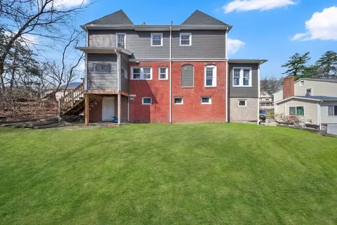 186 Belvidere St, Springfield, MA 01108 photo 3