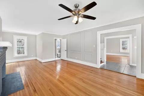186 Belvidere St, Springfield, MA 01108 photo 8