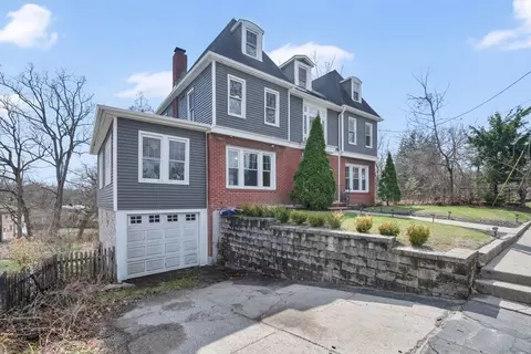 186 Belvidere St, Springfield, MA 01108 photo 37