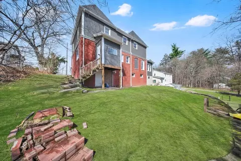 186 Belvidere St, Springfield, MA 01108 photo 38