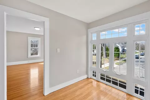 186 Belvidere St, Springfield, MA 01108 photo 25
