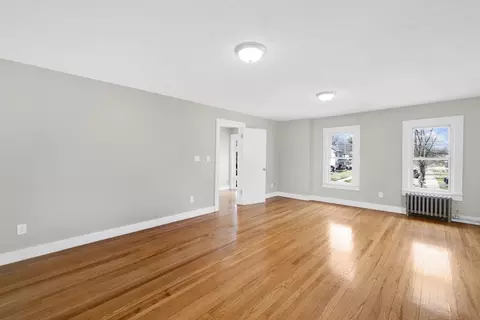 186 Belvidere St, Springfield, MA 01108 photo 28