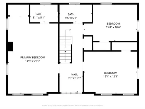 186 Belvidere St, Springfield, MA 01108 photo 41
