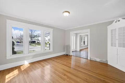 186 Belvidere St, Springfield, MA 01108 photo 13