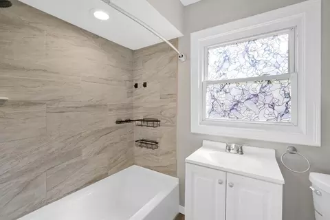186 Belvidere St, Springfield, MA 01108 photo 29